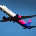 Wizz Air nastavlja sa smanjivanjem broja letova na Ex-Yu tržištu - Niš prepolovljen