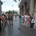 Kako dalje: Grad Beograd doveo u pitanje svoju kulturu