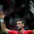 Đokoviću preti veliki pad - nije problem samo u ATP listi