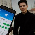 Ruske vojne tajne ugrožene, Durov menja pravila Telegrama: Posledice hapšenja milijardera u Francuskoj