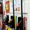 Shell ostvario 6 milijardi dolara dobiti, pokreće novi program otkupa dionica