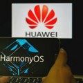 Huawei postavio ambiciozan cilj za HarmonyOS: 100.000 aplikacija za 12 meseci