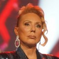 Show must go on: Lepa Brena na putu oporavka, Viktor sve otkrio