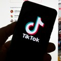 Sud u Moskvi kaznio TikTok sa tri miliona rubalja zbog kršenja zakona o informacijama