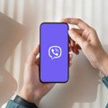 Stanojević: Uskoro i primanje i slanje novca preko Viber aplikacije