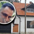 Sa bivšim zetom pio i slavio svetog jovana, pa zario nož u njega: Miodrag nije saslušan u tužilaštvu, predloženo…