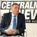 Dodik demantovao veliku laž kod hadžifejzovića: To je izmišljotina, dogovorili su se da to napakuju