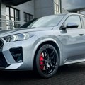 AC Schnitzer BMW X2