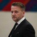 Ostoja Mijailović otkrio poslednje reči Saše Popovića: "Digao si prst i rekao - Ja idem gore, a ti..."