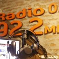 Slušajte Radio 021 i sipajte gorivo za 10.000 dinara na Lukoil pumpama