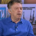 Zaljubili su se u gimnaziji, imaju dvoje dece Sanja je žena koja je pre 40 godina ukrala srce Neleta Karajlića