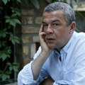 Bivša supruga pokojnog Nebojše Glogovca ima visoko obrazovanje: Glumac je posle nekoliko meseci zaprosio, a evo čime se ona…