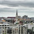 Kišni četvrtak u Novom Sadu: Pogledajte kakva dešavanja nudi grad