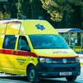 Automobil sleteo u neretvu, niko nije preživeo: Stravična nesreća u Hrvatskoj, tela pronađena na zadnjem sedištu