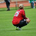FIFA proširila svetsko prvenstvo za fudbalerke na 48 selekcija