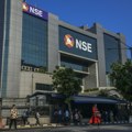 Tenzije splašnjavaju, ali Indija ostaje atraktivna destinacija za investitore
