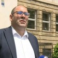 Đukanović traži zabranu PSG, STAV, SviĆe i Lokalnog fronta: Deluju na ivici terorizma