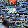 Idemo li u zaječar? Idemo! Veliko slavlje u Novom Pazaru - jedna pobeda ih deli od Evrope!
