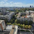 Politička kriza u Grockoj i Zvezdari: Kako su radikali i demokrate kovali planove?