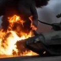 Koga se to drapatij plaši? General Mordvičev preuzima vlast