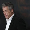 Hju Grant o najčudnijim filmovima koje je snimio: Bio sam baš loš u njima