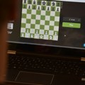 Osuđenici iz KPZ Padinska skela prvaci Evrope u šahu