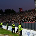 "Crveni đavoli" pozivaju - U nedelju svi na stadion!