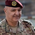 Sklopljen dogovor: Hamas više neće smeti ovo da radi