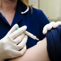 Prva vakcina protiv gonoreje na svetu biće primenjena u Engleskoj