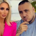 "Govorio je da će platiti klinca da me izbode dok šetam bebu" Novi stravični detalji iz odnosa Aleksandre Nikolić i Filipa…
