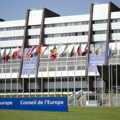 Delegacija Srbije sa predsednikom PSSE: Odložiti odluku o statusu Prištine kao specijalnog gost