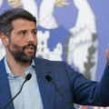 Šapić: Ne odustajemo od planiranih radova, a njihova dinamika ne zavisi samo od Grada