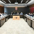 Izvršni odbor FSS odlučio: Liga sa 12 klubova za novu eru srpskog fudbala