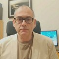 Radić: Izveštaj ruske službe poruka da Kremlj više neće tolerisati da Srbija naoružava Ukrajinu