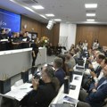 Nastavno-naučno veće FON-a odlučilo: Online nastava počinje od ponedeljka, 2. juna