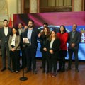 ZLF predstavio mere protiv korupcije za „dan posle“ smene vlasti