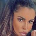 Dijana Diline zatražila pomoć: Danas joj se zatvara butik, a ona se obratila svima na Instagramu