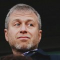 Britanci prete tužbom Abramoviču zbog prodaje Čelsija!?