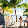 Otišli ste na godišnji, a plata vam je umanjena Evo šta stoji iza toga
