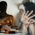 Užas u Prokuplju: Pedofil upao u sobu devojčice (12) i pokušao da je obljubi