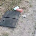 Oglasili se iz UKC Niš o udesu kod malče u kojem je nastradalo dete (3): Tuga na mestu tragedije, pored rasutih delova…