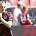 Čak 150 miliona - Liverpul prazni kasu zbog Nemca