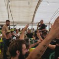 Južne vesti: Milioni za kafane, poklone i hotele - kako niška preduzeća i ustanove troše javni novac