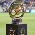 Srbi osvajaju Ameriku - Mitrović, Vlahović i SMS započinju borbu za trofej na Svetskom klupskom prvenstvu