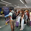 Avion Er Srbije prvi put poleteo direktno ka Tbilisiju