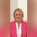 Alergije i zbog ujeda insekata