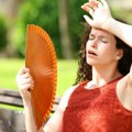 Rhmz objavio najnoviju prognozu Evo kakva nas temperatura očekuje do kraja nedelje