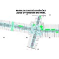 Javni poziv za učešće u raspravi o postavljanju montažnih objekata u Ivanjici