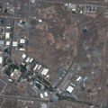 Koji su rizici od bombardovanja iranskih nuklearnih postrojenja