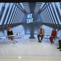 Na Pinku dnevno i do 45 psovki: BIRODI izbrojao 2.852 vulgarna izraza za 78 dana